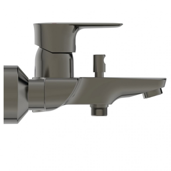 Второе изображеие товара Настенный смеситель для ванны/душа Ideal Standard CONNECT AIR A7033A5 