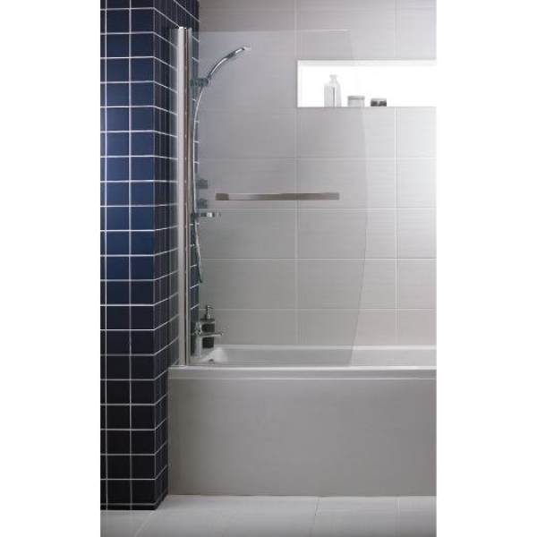 Второе изображеие товара Панель для ванны 180 см Ideal Standard CONNECT E024701 