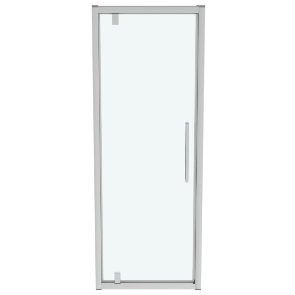 Второе изображеие товара Реверсивная распашная панель-дверь 75 см для установки в нишу Ideal Standard I.Life PV T4836EO 