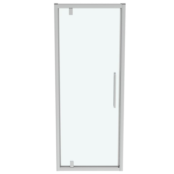 Второе изображеие товара Реверсивная распашная панель-дверь 80 см для установки в нишу Ideal Standard I.Life PV T4837EO 