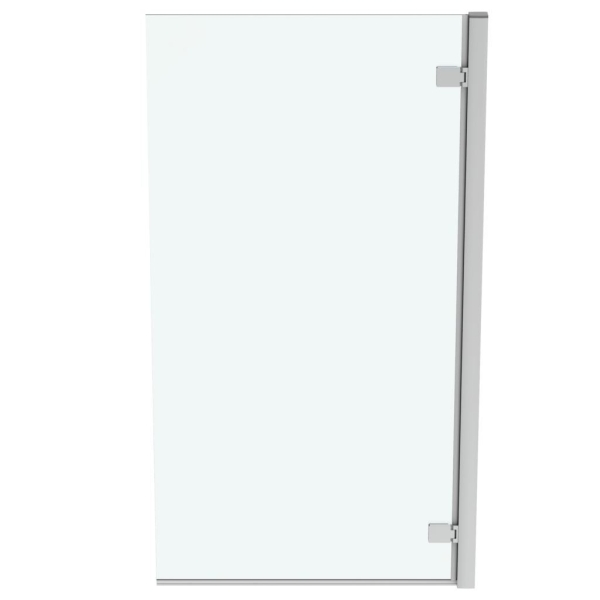 Второе изображеие товара Экран 81,5х150 см для прямоугольной ванны, правая версия Ideal Standard I.Life T4884EO 